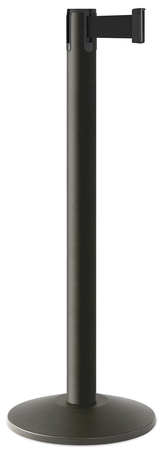 Contempo Stanchion - Crowd Control/Barriers